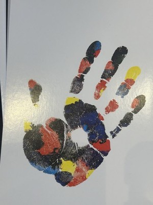 Maverick Postkarten: Bilder, Bilder & Gedanken für jeden denkbaren Anlass (b7)