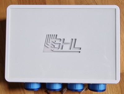 GHL Doser 2.1 Standalone
