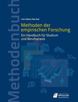 Methoden Der Empirischen Forschung Lisa LüDders