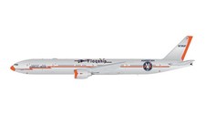 Gemini Jets 1:200 American Airlines 777-300ER...