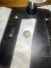 1916D Mercury Dime AG-G Condition - SILVER Coin - Full Date