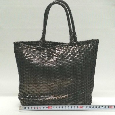 Anteprima Tote Bag