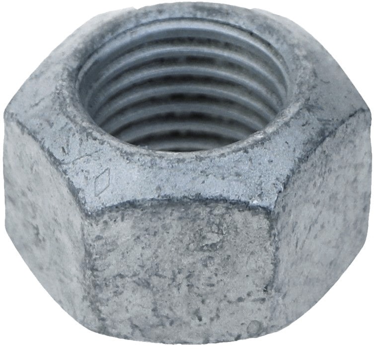 Fits LEMFORDER 21154 02 TIE ROD END  ⭐UK Stock⭐