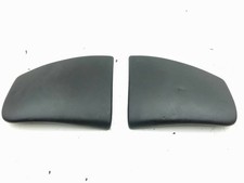 Porsche 911 996 2001 Verkleidung Zierleiste 99655209106 AMD222978