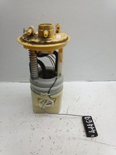 Pompe à essence Mitsubishi COLT