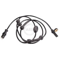 Sensor Raddrehzahl A.B.S. 30288 FüR Alfa Romeo Fiat Lancia Alfarome/Fiat/Lanci