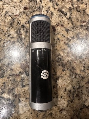 Sterling ST 159 Microphone