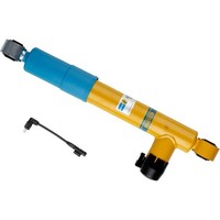 Bilstein 20-254759 StoßDäMpfer FüR VW Transporter Multivan California T6 SGB
