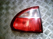 Feu arrière Seat LEON