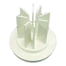 Sunkist S-9 Wedge Plunger For Sectionizers