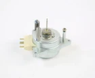 Original Motor Thorens TD 147 And 147 Jubilee