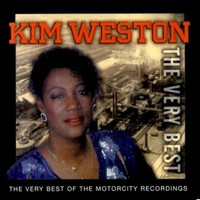 Weston - Very Best - Cd - G3Z