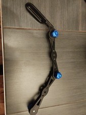 SevenOak SK-VH10 Multifunktionales Pocket Rig – Kamera Rig