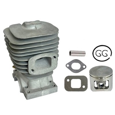 Zuverlässiger Zylinder Montagesatz für CS4200 CS3700 Easy Performance Upgrade