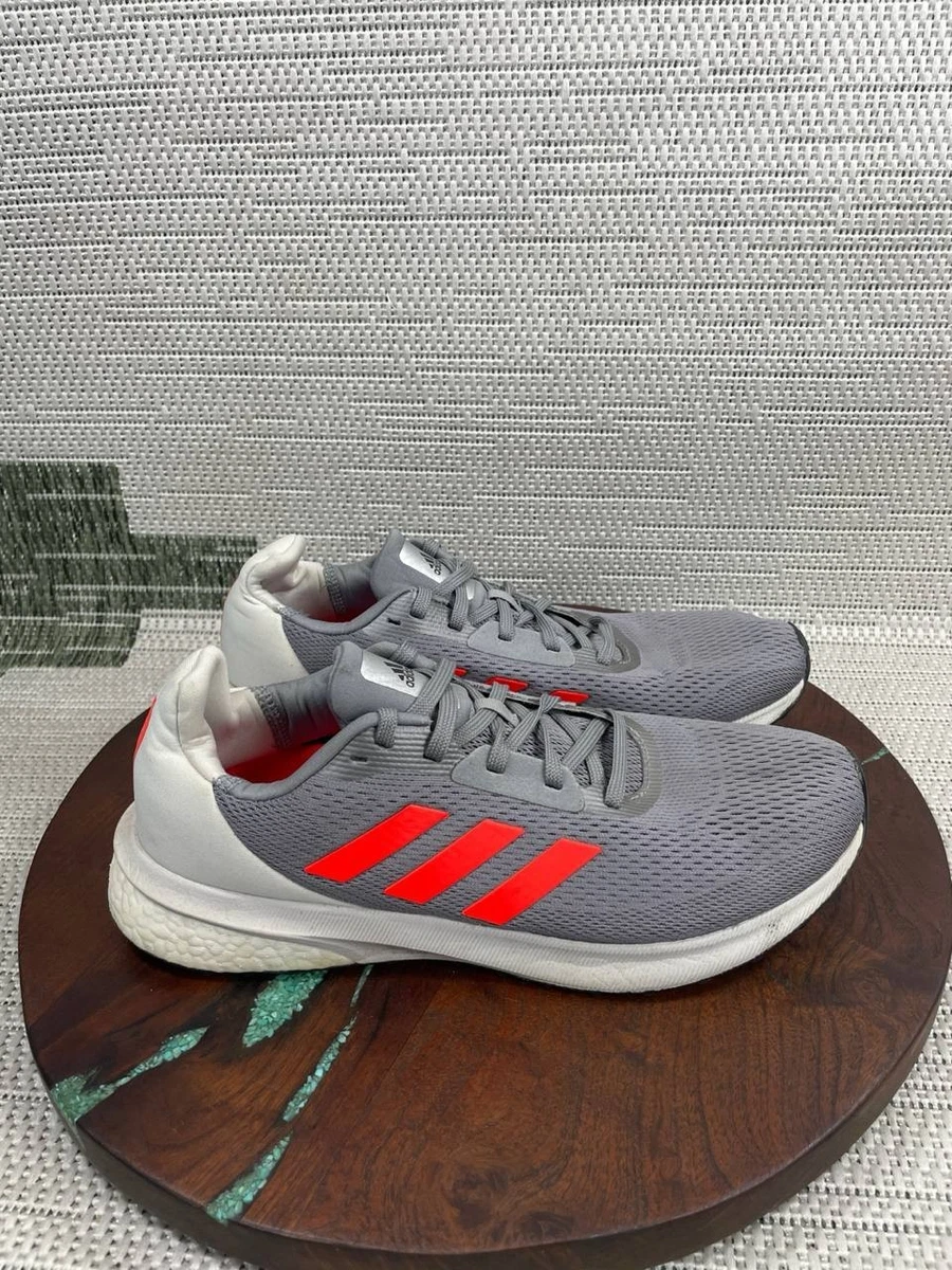 adidas Astrarun Sneakers for Men for Sale | Authenticity Guaranteed | eBay