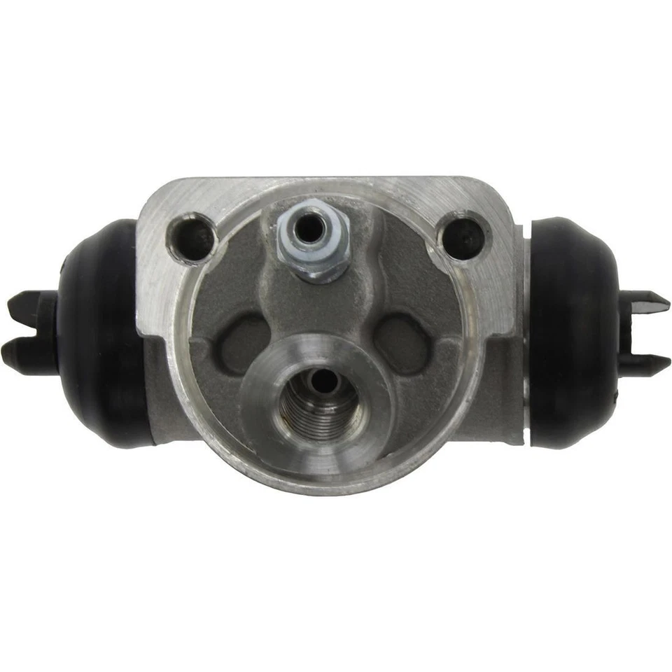 Centric Parts 2pcs Rear Drum Brake Wheel Cylinder For Nissan NX 1991 1992 1993 - Image 3 of 4