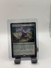 MTG, Nissa's Renewal $3 ORDER MIN 180 NM Battle for Zendikar Regular