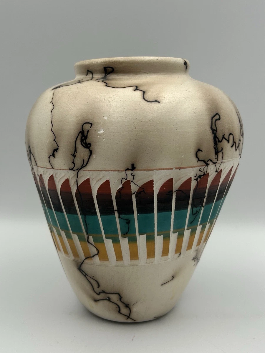 Southwest Pottery In other American Art Pottery for sale | eBay