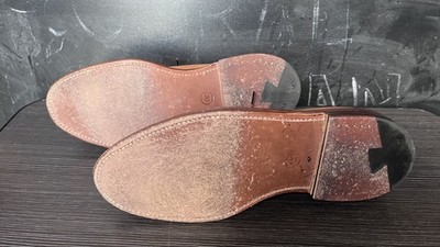 Alden T21