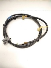 240809C109 BATTERY WIRING HARNESS / 2666547 FOR NISSAN SERENA C23 2.3 D