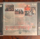 Best Of The Best 1-3 Laserdisc Lot — photo 6