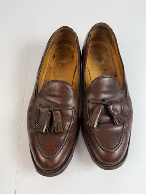 Alden 560