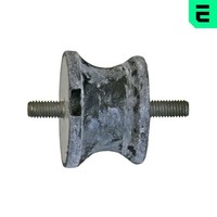Optimal Lagerung Automatikgetriebe F8-6242 FüR BMW E36 Z3 E30 M8X1,25 3Er 316