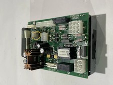 Speed Queen 802808P Washer Control Board C4 Tier 3 Alliance AZ165756  Wm319