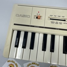 casio mt products for sale | eBay