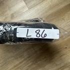 Bild 15 von 15