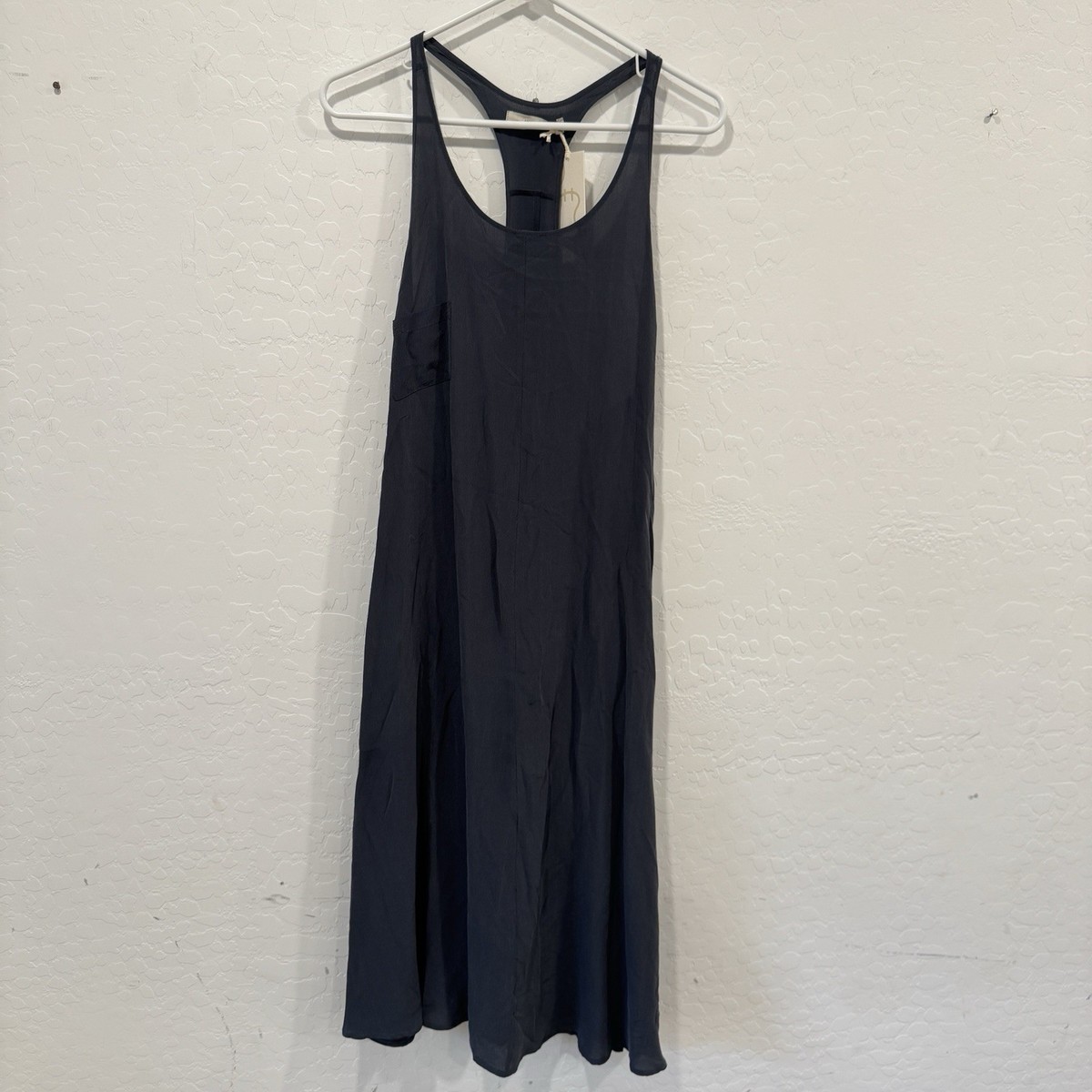 velvet long dress Quinn Long Velvet Gown In Ruby-Red – Rhea Costa main image 0