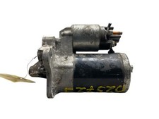Démarreur Renault SCENIC