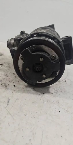 VW GOLF V Variant 1K5 Kondensatpumpe Klimaanalge 8680EBA 1.90 Diesel 34685330