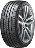 Tyres 255/40 r19 100Y FR XL LAUFENN LK01 S FIT EQ + summer tyre new