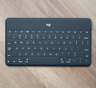 Clavier sans fil portable léger Logitech Y-R0052 Keys-to-Go