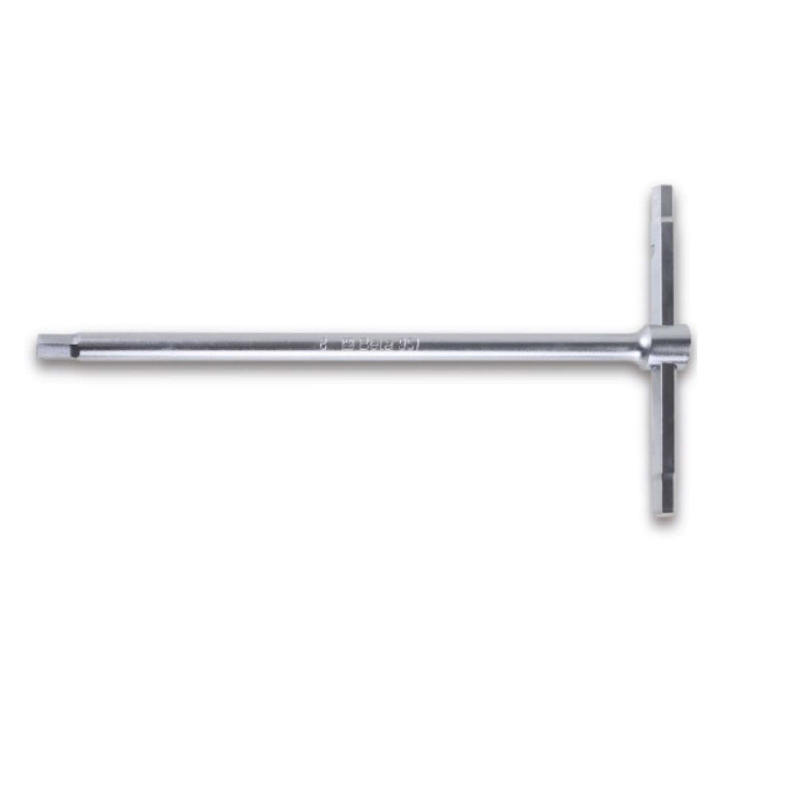 Chiave a T Beta 951 12mm 009510620 | Prezzo e Scheda Tecnica Online