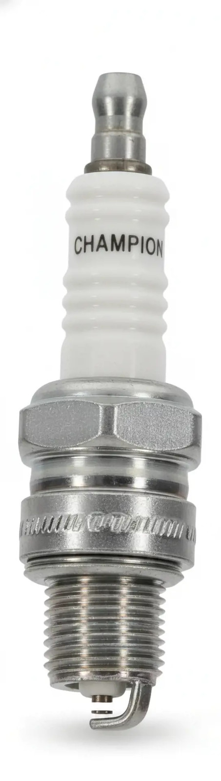 4x Spark plug 1 - Earthed Electrode Carton CCH929 CHAMPION - Image 2