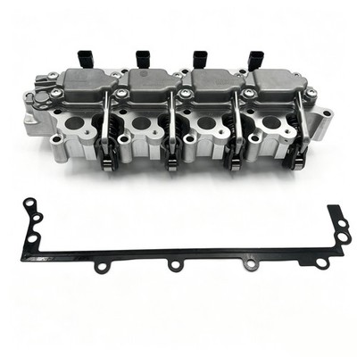 Multiair Actuator For 19-23 1.3T Jeep Renegade Compass 68439137AA
