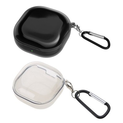 Anti-fall Earphone for Case for Buds 2 Earphone for Protection Cover Stor