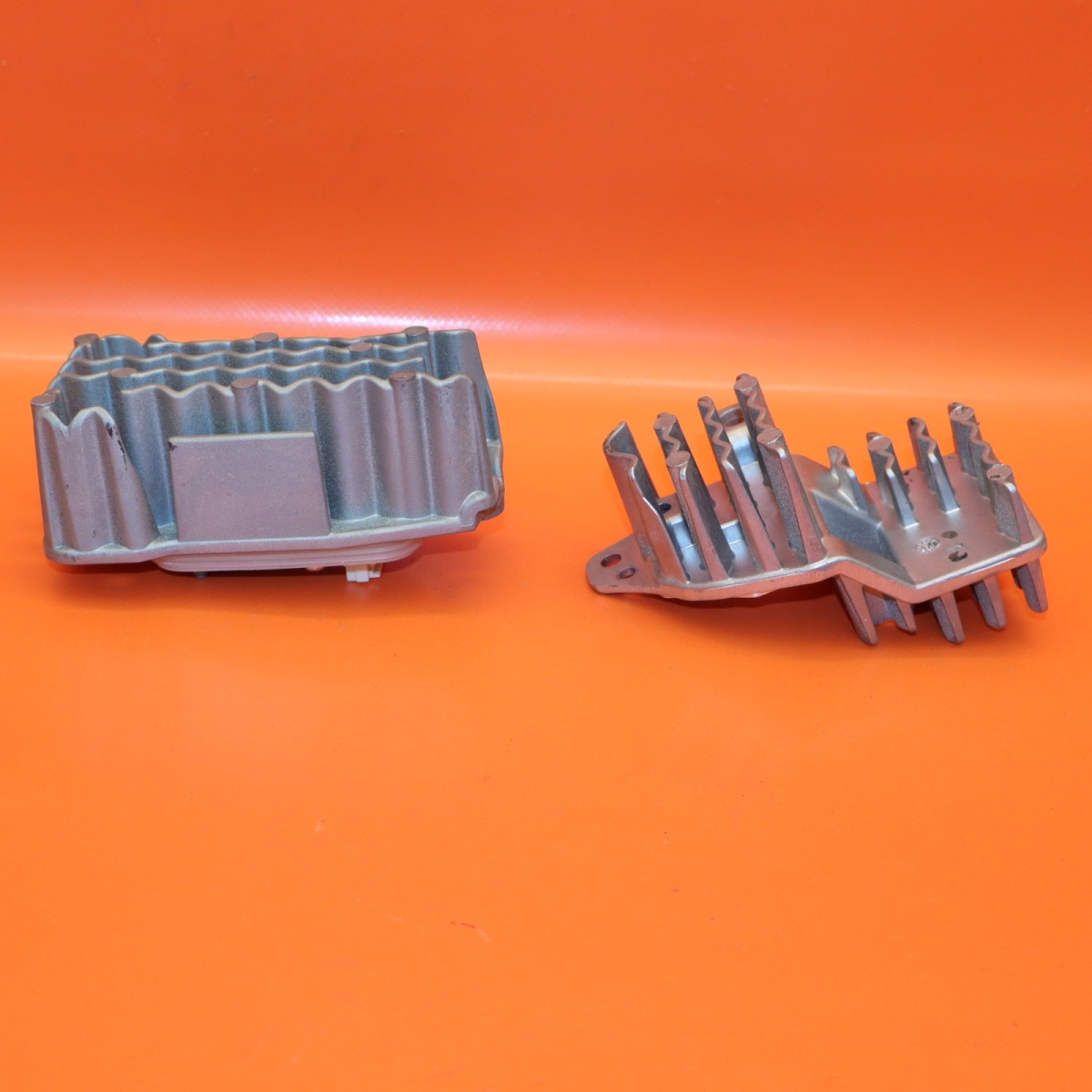 Rolls-Royce Cullinan 2019-2025 Headlight ballast