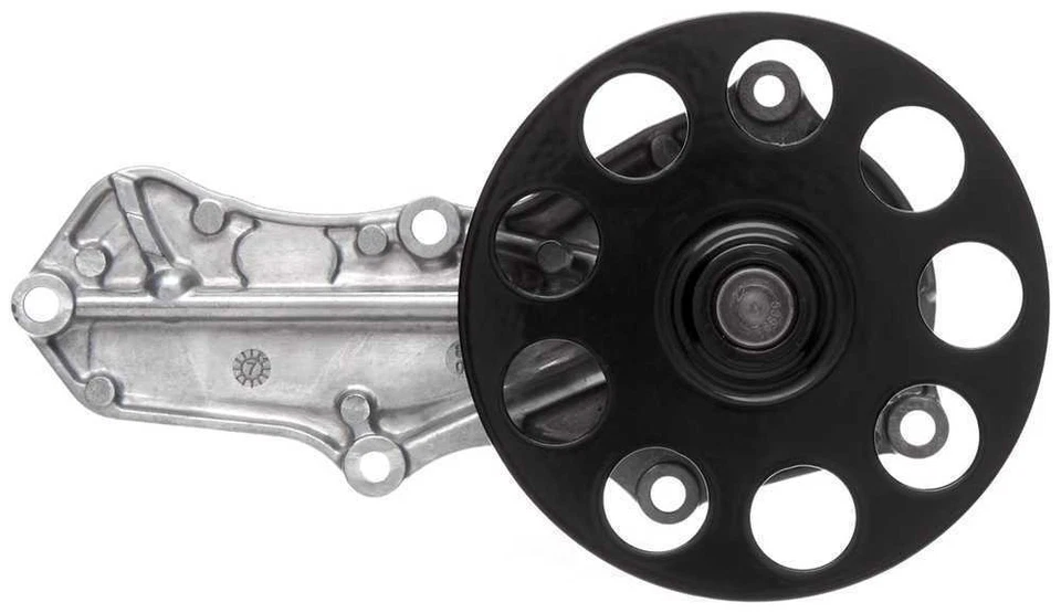 Engine Water Pump Gates 42109 for Honda CR-V Foto 2 de 3