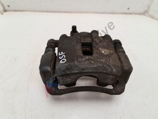 Kia Stonic YB 2017-On - Front Brake Caliper - Right Drivers