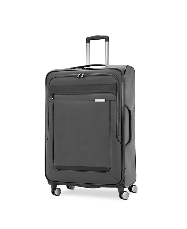 Samsonite X-Tralight 3.0 29" Check-In Spinner Trolley - Image 3 of 4