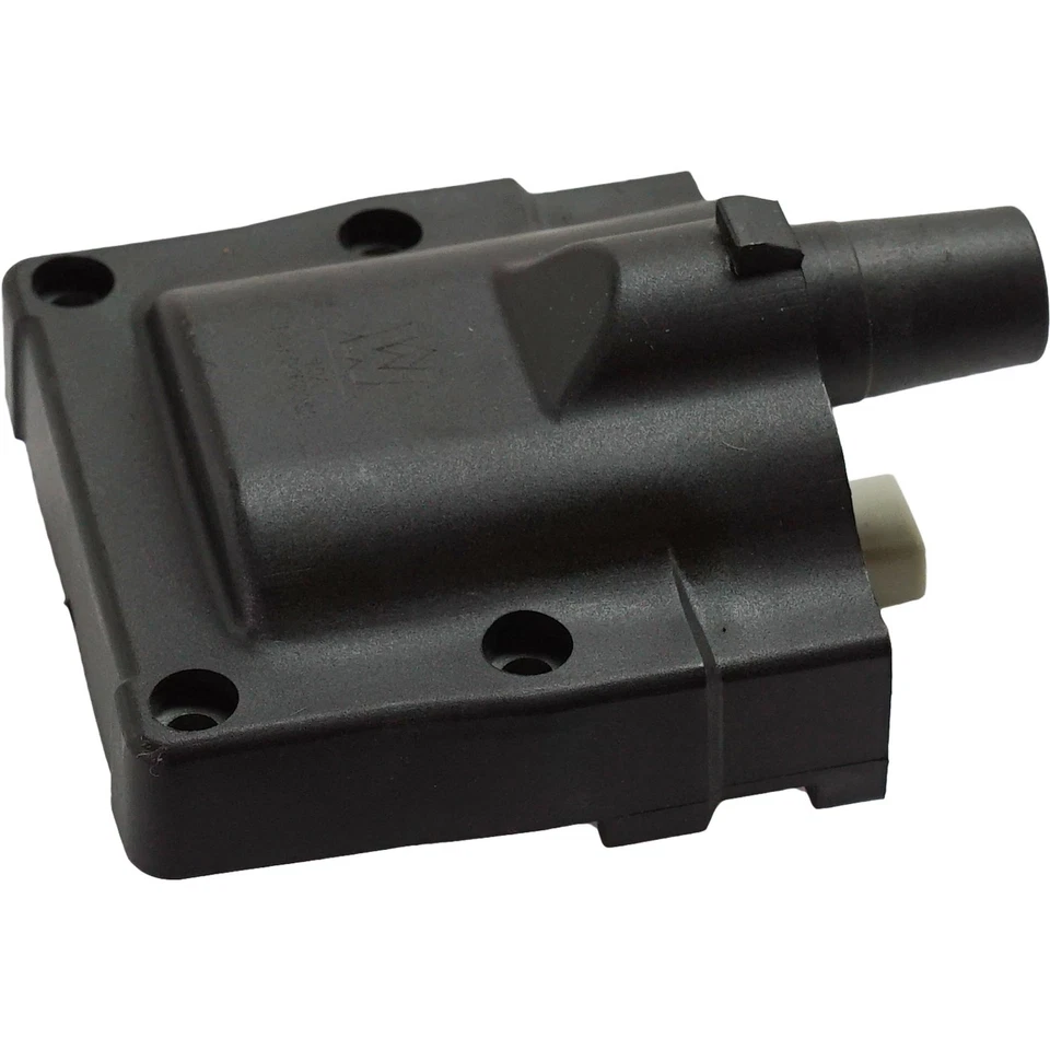 Bobinas de encendido 3341080C10 para Suzuki Samurai 1990-1995 Foto 2 de 4