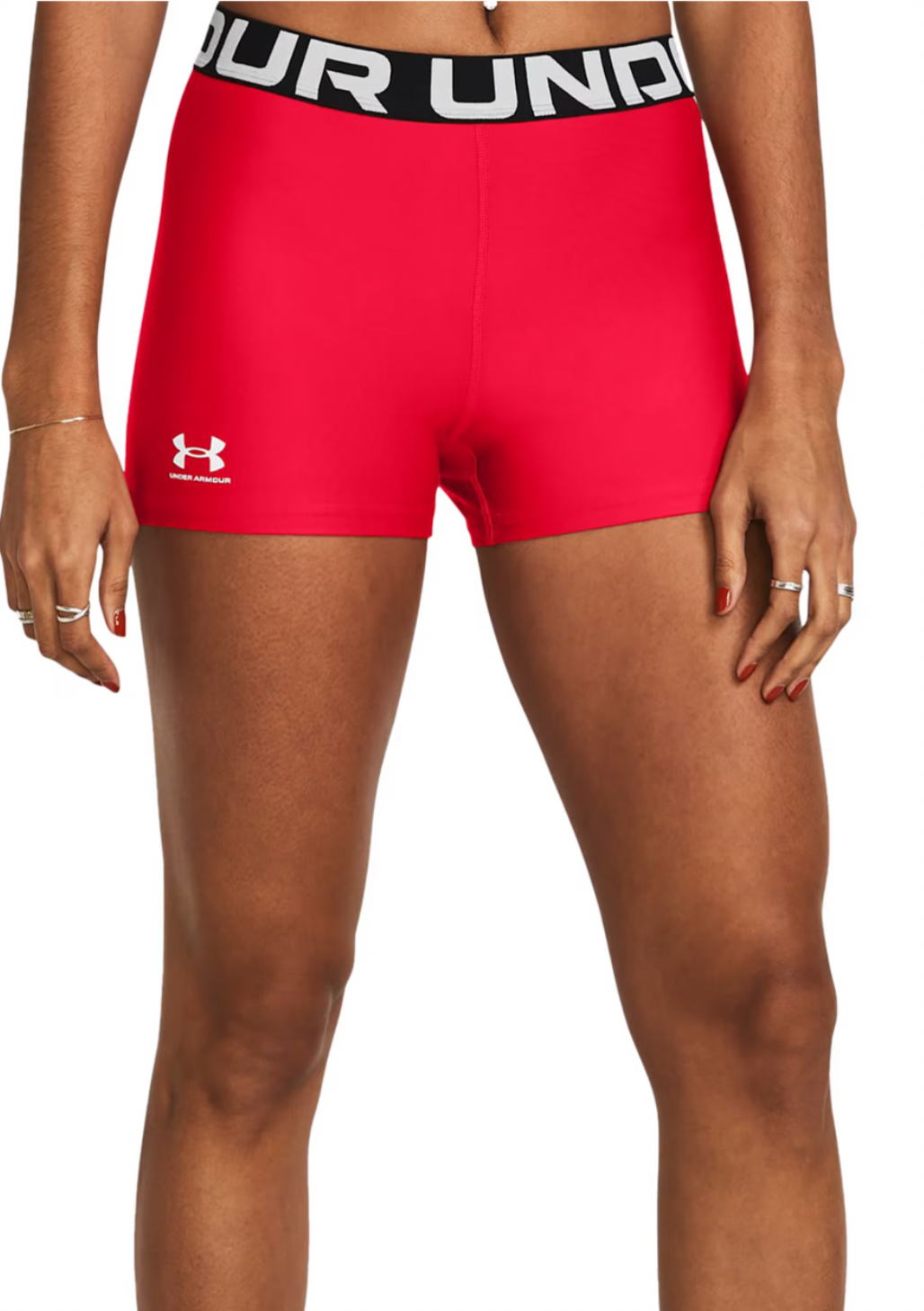 Nike Swim NESSG277-434 blue crystal logo tape swim short sport Sz XS wmns NWT$63
