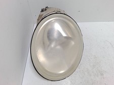 1C 941 005 J LINKER SCHEINWERFER / 59857 FÜR VOLKSWAGEN NEW BEETLE 9C1, 1C1 1.