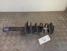 Amortisseur Volkswagen 1,6L