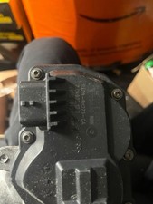 EGR Valve OEM 7.04923.18.0 LR087071 LR073752 JDE39242 Range Rover Evoque 2.0