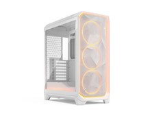 Fractal Design Computer Case Meshify 3 fd-c-mes3a-05  fdcmes3a05 