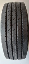 385/65 R22,5 164K  3PMSF Nutsum NRS 101 LKW Reifen Trailer/Lenkachse